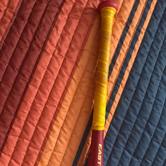 2025 hype fire - Picture 5 of 6